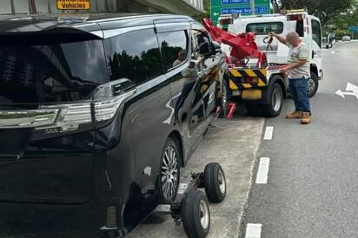 ntlta21 - "Writer to caption"


Credit:  LTA/Facebook