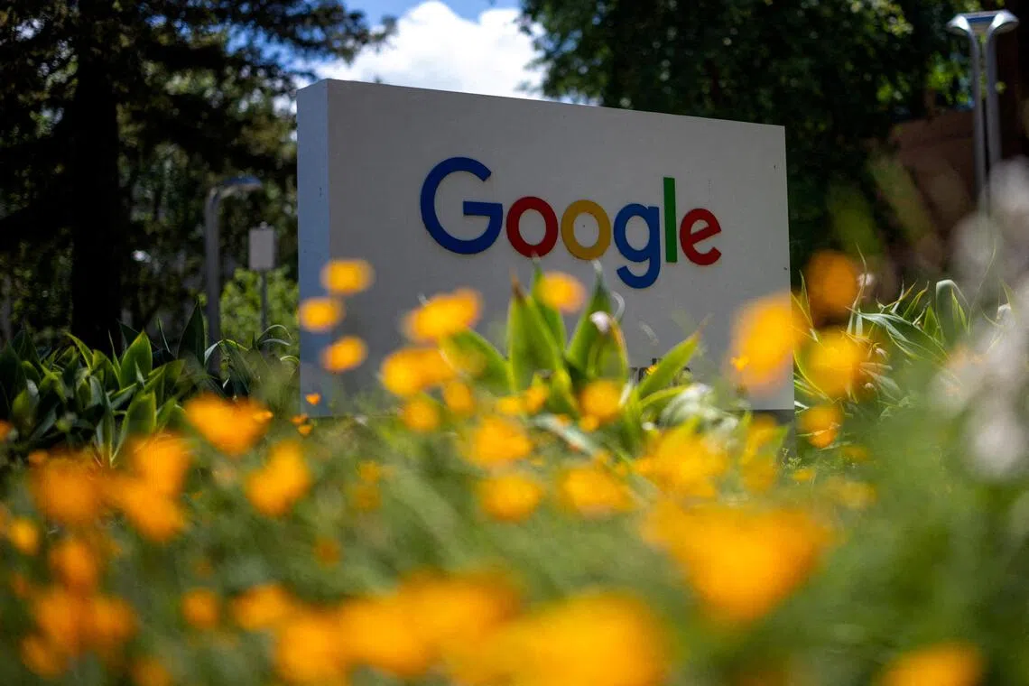 Google has been criticised for dragging its feet in adapting a technology that protects victims of image-based abuses.
