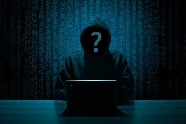 Digital currency news site CoinDesk said the heist on the vault of online investment tool KelpDAO on April 18 was 2026’s biggest crypto exploit so far.