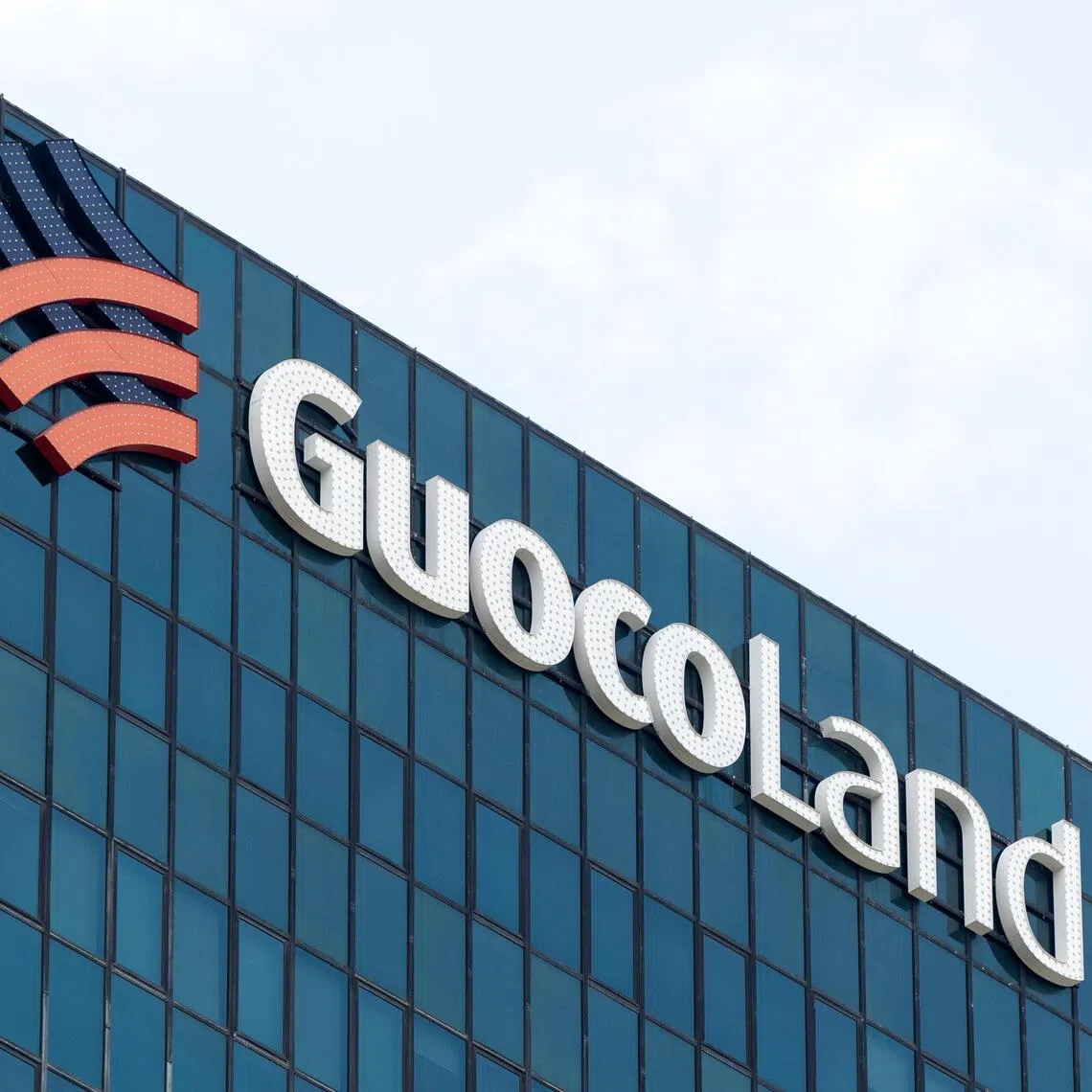GuocoLand controls over 65 per cent of GuocoLand Malaysia’s shares, according to its latest annual report.