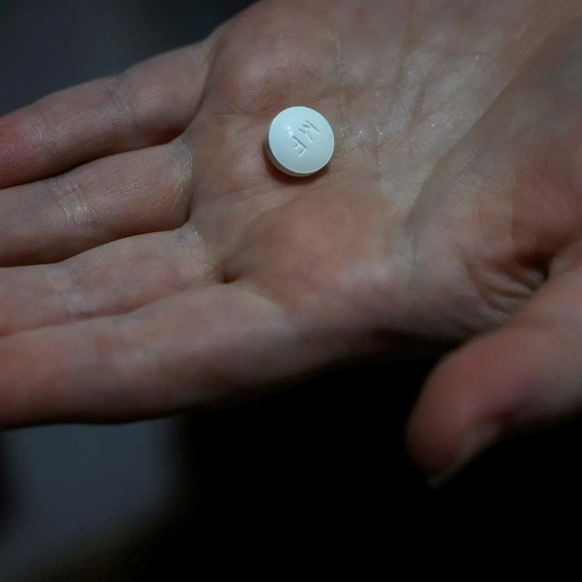 Health Minister Chung Eun-kyung has also said that the government will review the introduction of abortion medication.