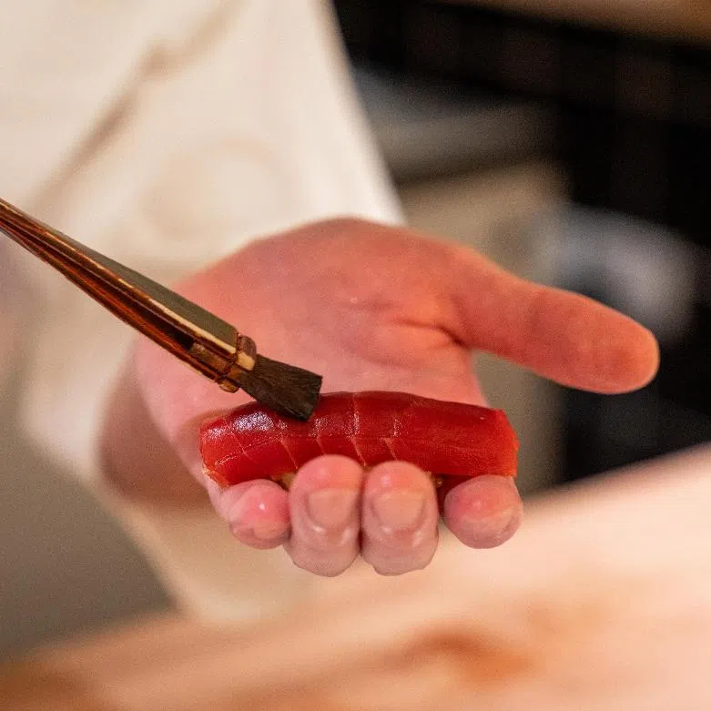 Whether it is an omakase sushi experience, or a perfectly cooked steak with all the trimmings, restaurants are looking to offer that one thing no Singaporean can resist – value for money.