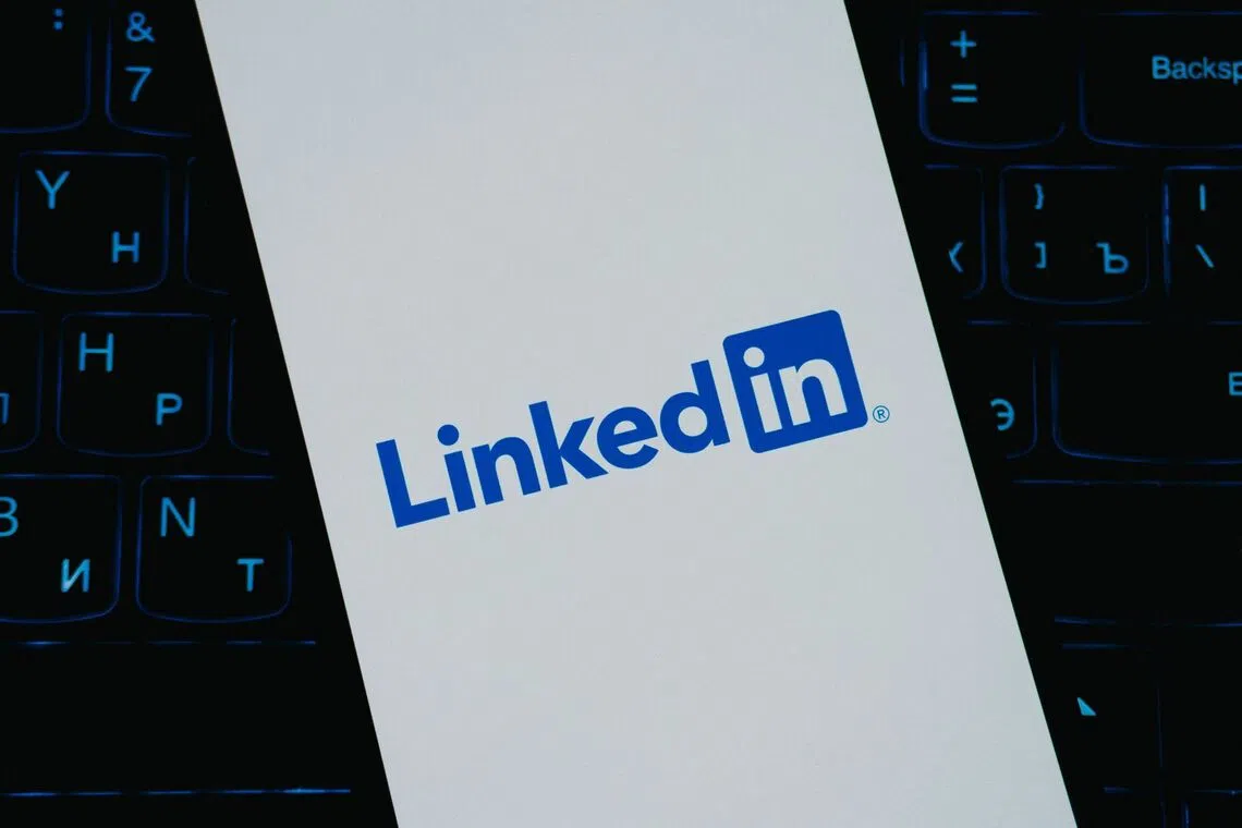 The decision came after an internal review sparked by Chris Bradley’s LinkedIn comments on a book that discusses the “glass cliff” for women.