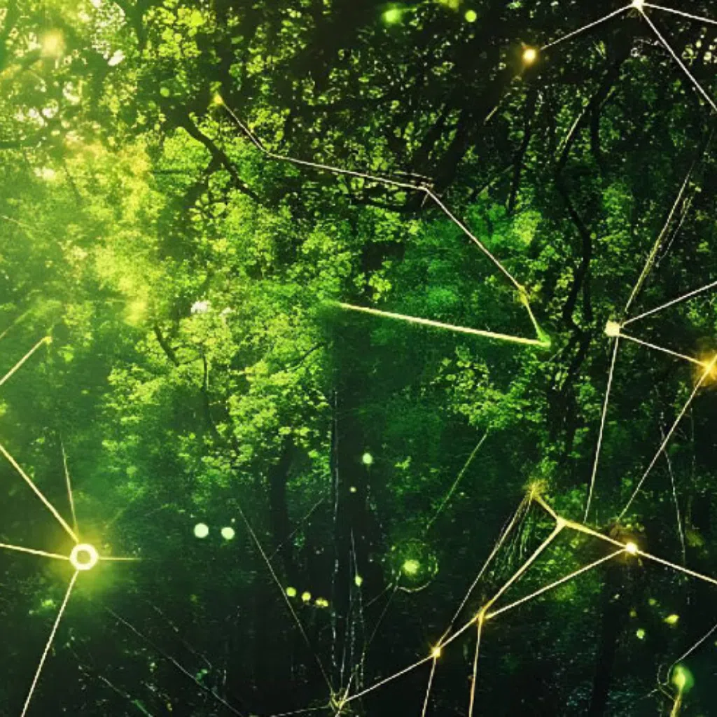 Energy demand is rising as AI workloads scale globally, prompting data centre operators to explore alternative power sources and more efficient cooling technologies.