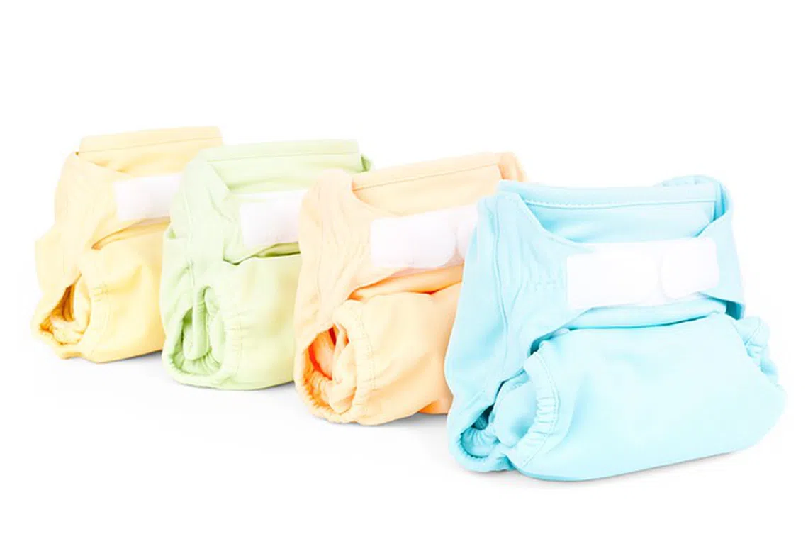 baby, cloth, clothing
