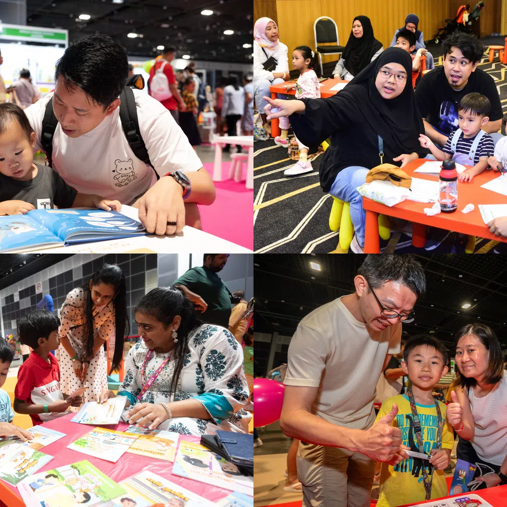 moe-mother-tongue-languages-symposium-past-events