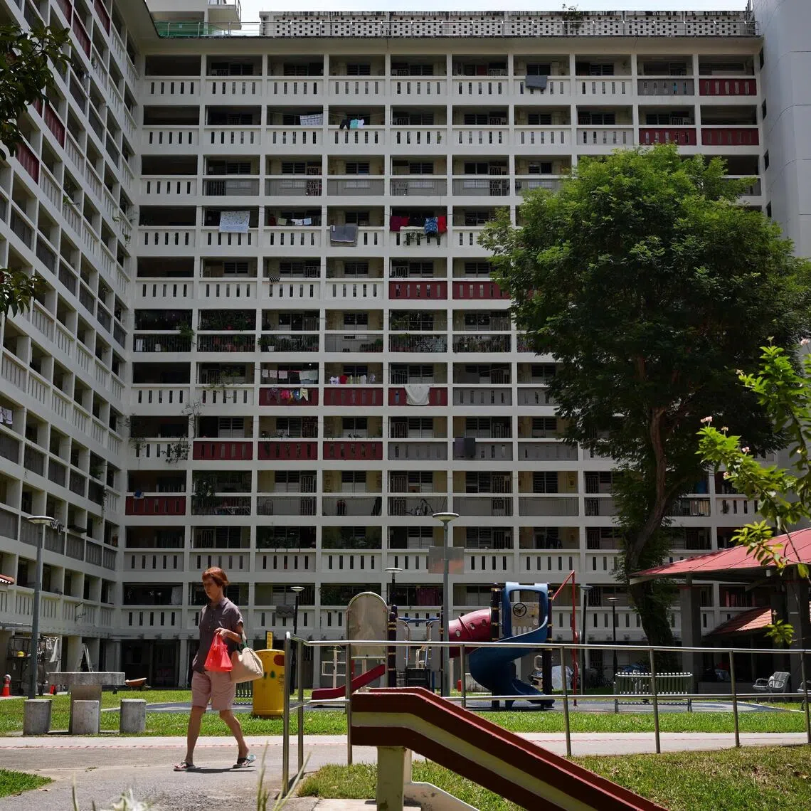 Vers is not Sers. It will not deliver jackpots, guaranteed rehousing or retirement security.