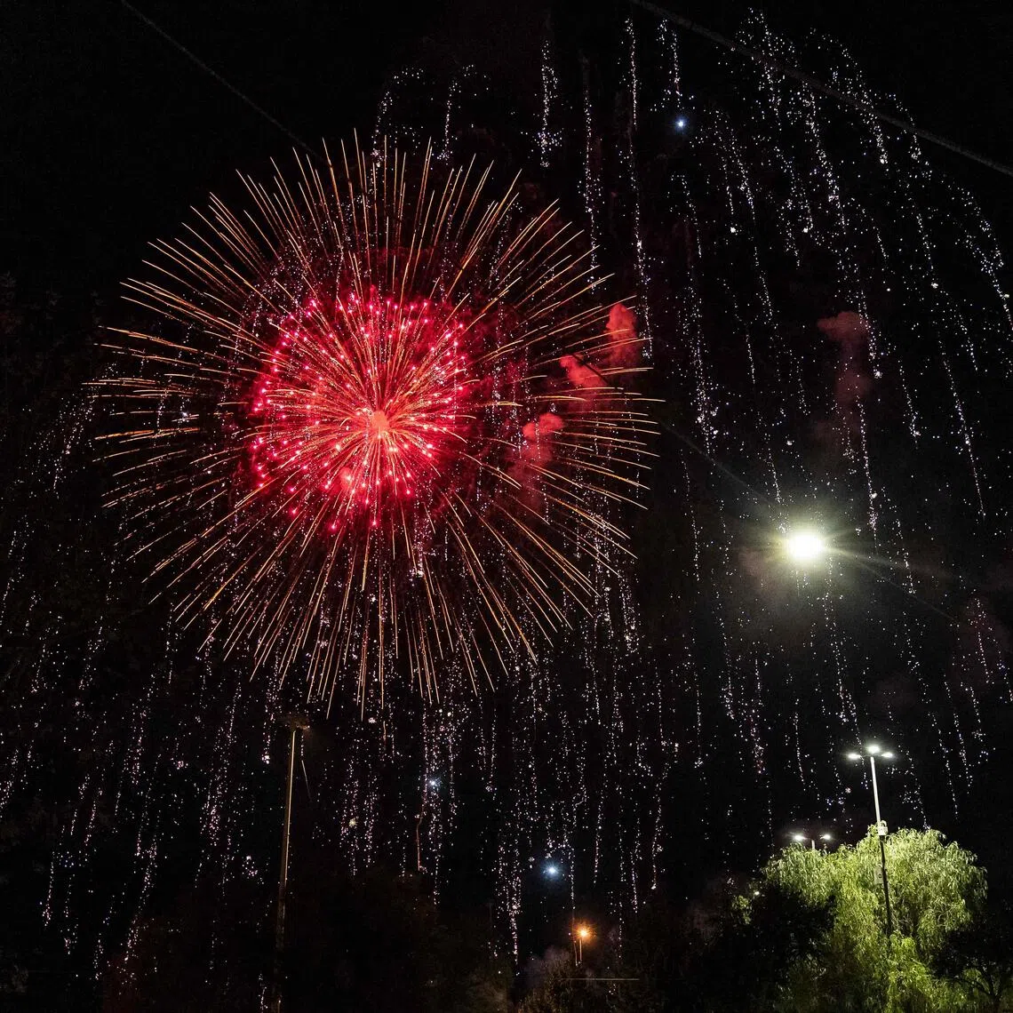 District chiefs and administrative officers have been instructed to take firm action.