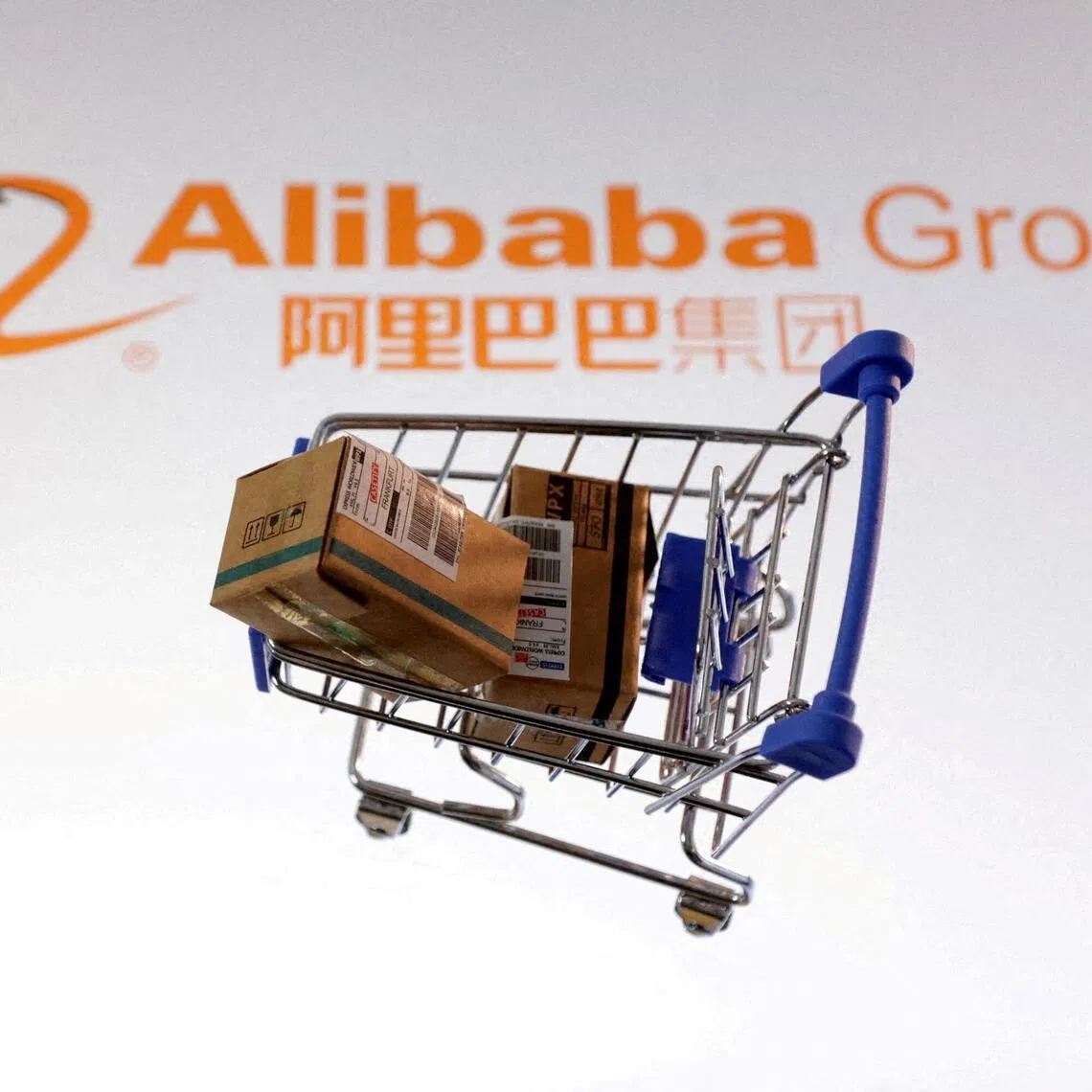 China unveiled broad regulations that ban major platforms such as Alibaba from coercing online merchants into promotions.