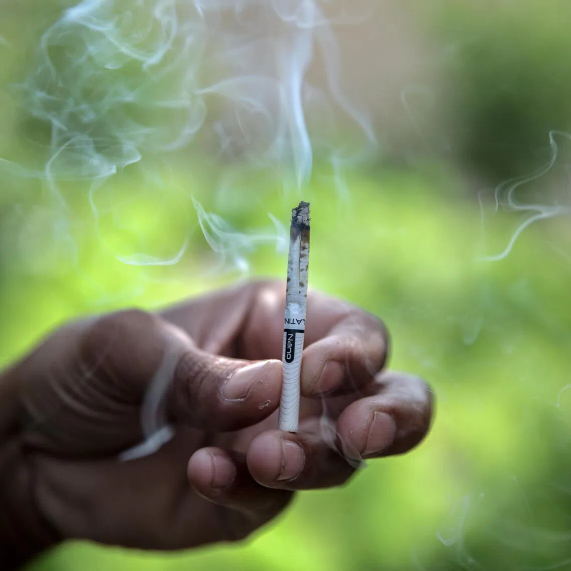 With around 70 million active smokers as of 2024, Indonesia is often seen as one of the world’s largest tobacco markets.