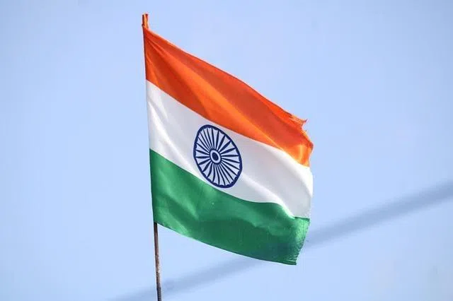 India could order more home-grown reactors amid nuclear push