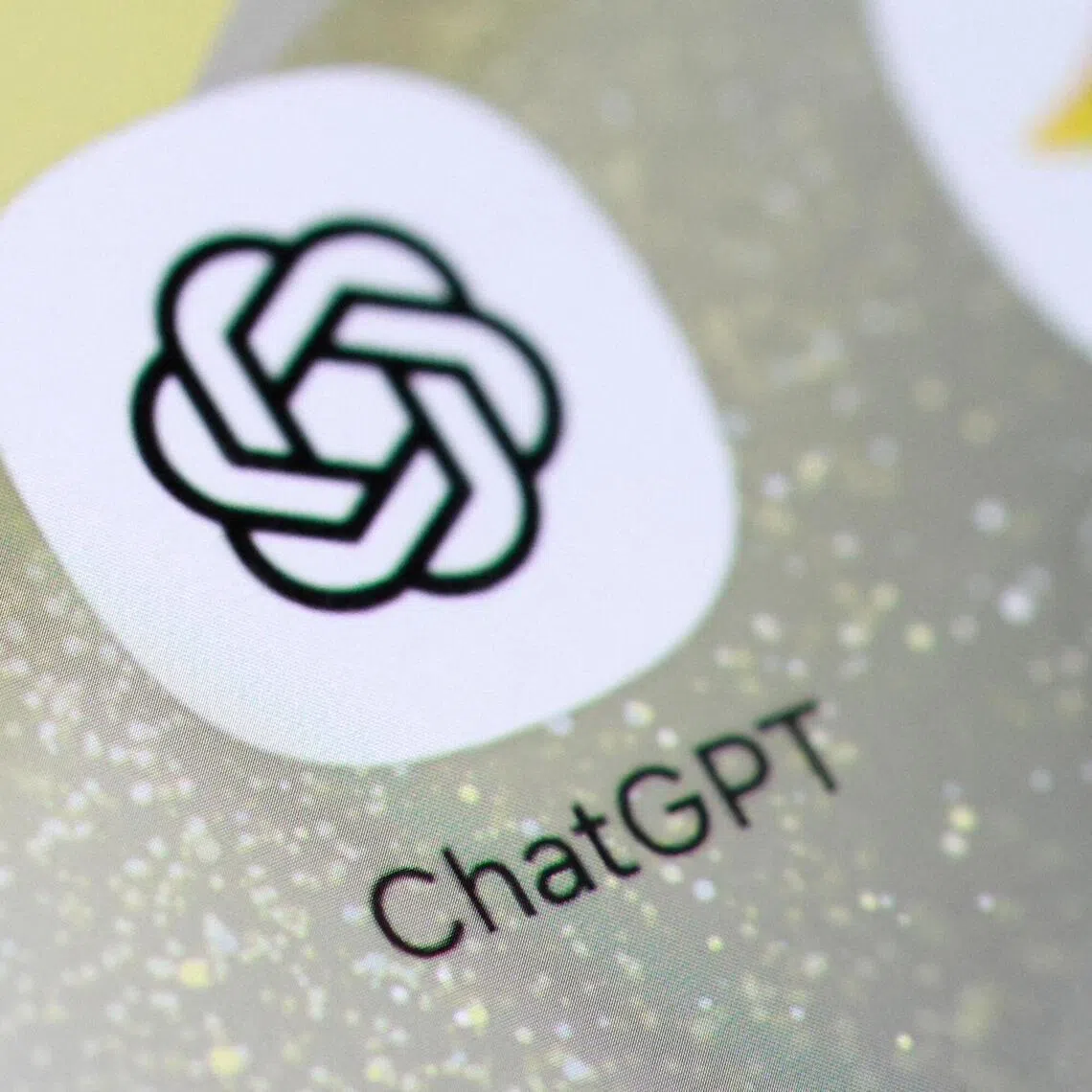 OpenAI has stepped up its revenue push in 2026 by introducing advertising in ChatGPT, an option that CEO Sam Altman had once described as a “last resort.” 