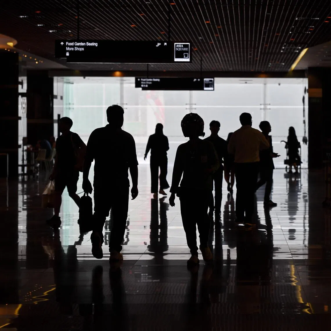 A new, Singapore-specific study found individual-level interventions have limited impact, whereas leader well-being is the single strongest driver of organisational well-being.
