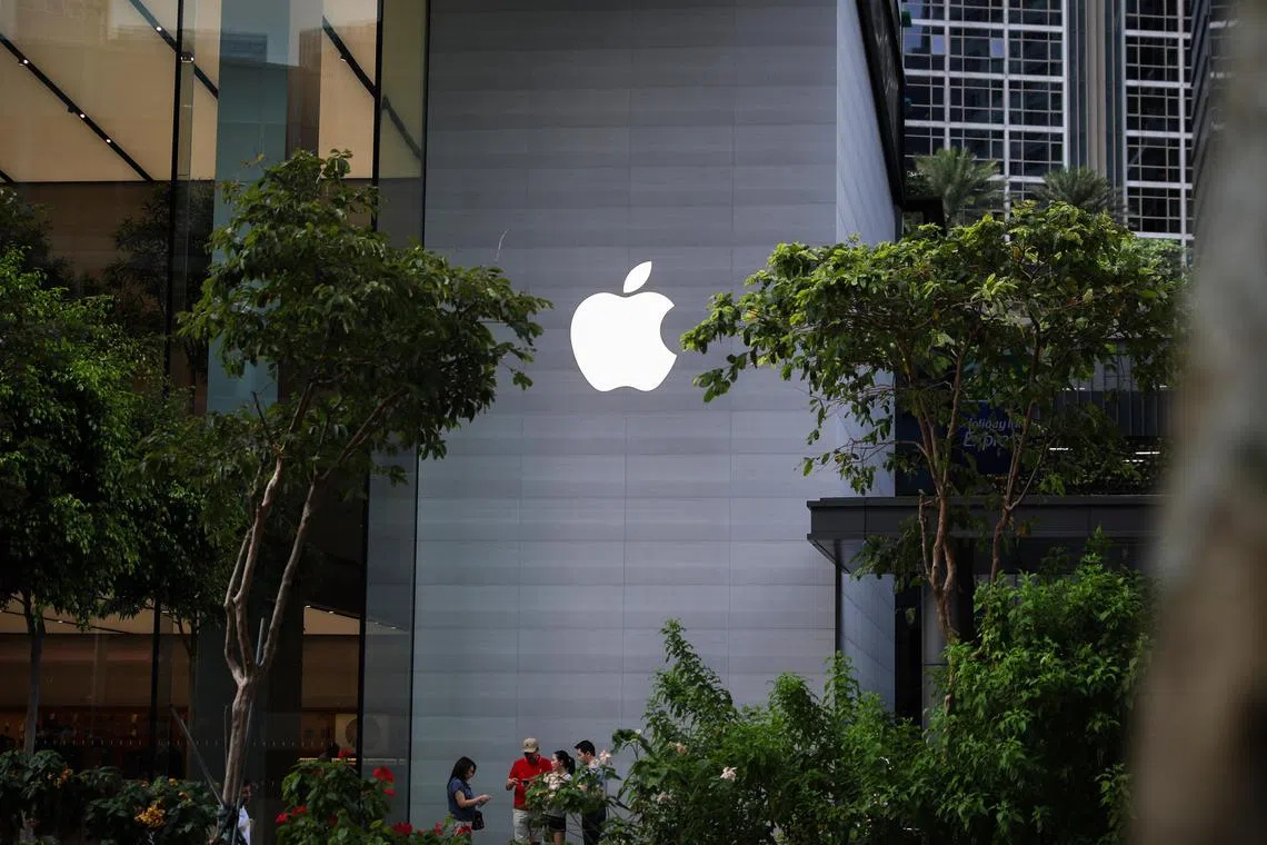 The US tech giant claims to have retired 485,000 metric tons of carbon dioxide equivalents.