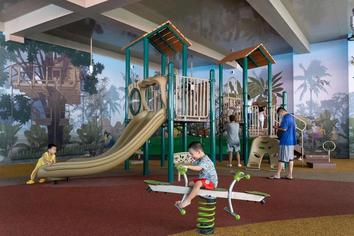 94d19106335c67523e04d558cd1da9ca6f3a4aab321e18ed6dc71e6e5e1b6964