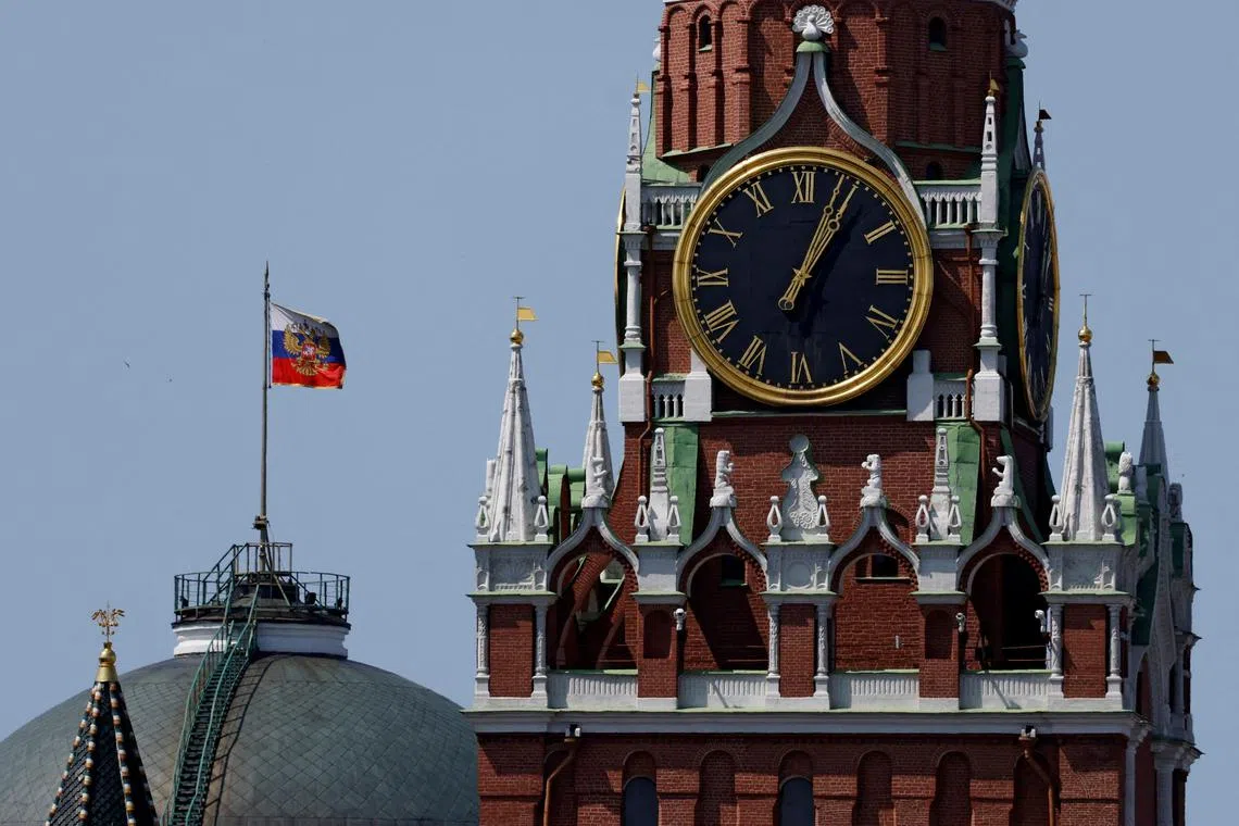 Brothers Huseyn and Ziyaddin Safarov were allegedly murdered following their recent arrest in the Russian city of Yekaterinburg.