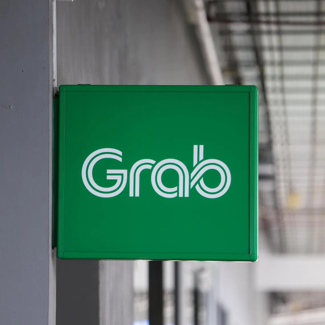About 28,000 Grab drivers who opted into IRAS’ pre-filling of income initiative for Year of Assessment 2026 were affected.