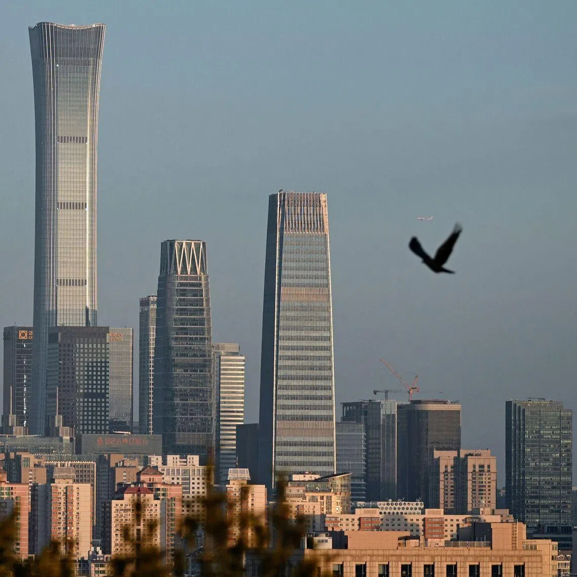 For years Washington had pressed China for measures such as arresting the sellers of chemicals used to make the deadly drug behind thousands of US overdose deaths each year.