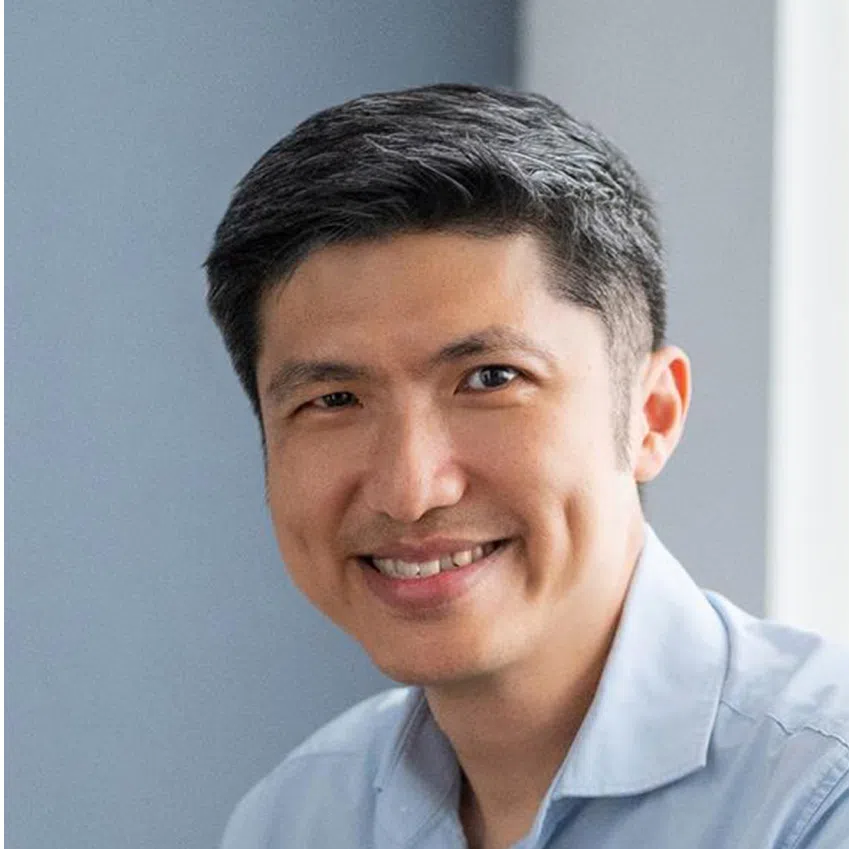 Mr Lim Shung Yar will succeed current NCSS chief executive Tan Li San and fully assume the role on Feb 1, 2026.