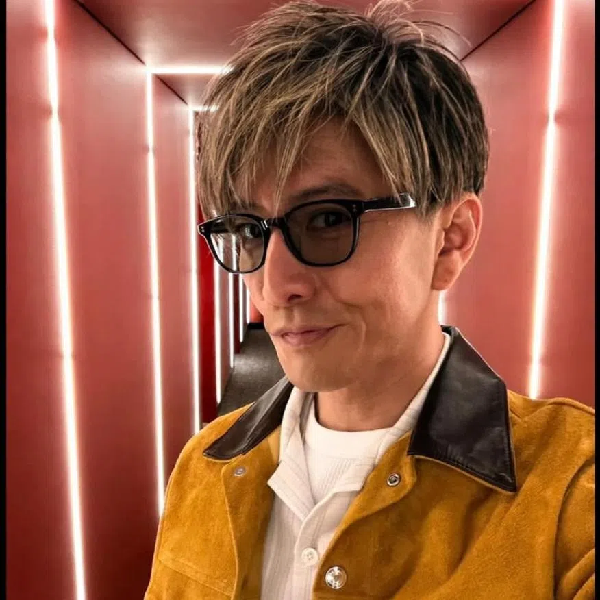 Takuya Kimura's role in Twilight Of The Warriors series has been scrapped due to tensions between Beijing and Tokyo.