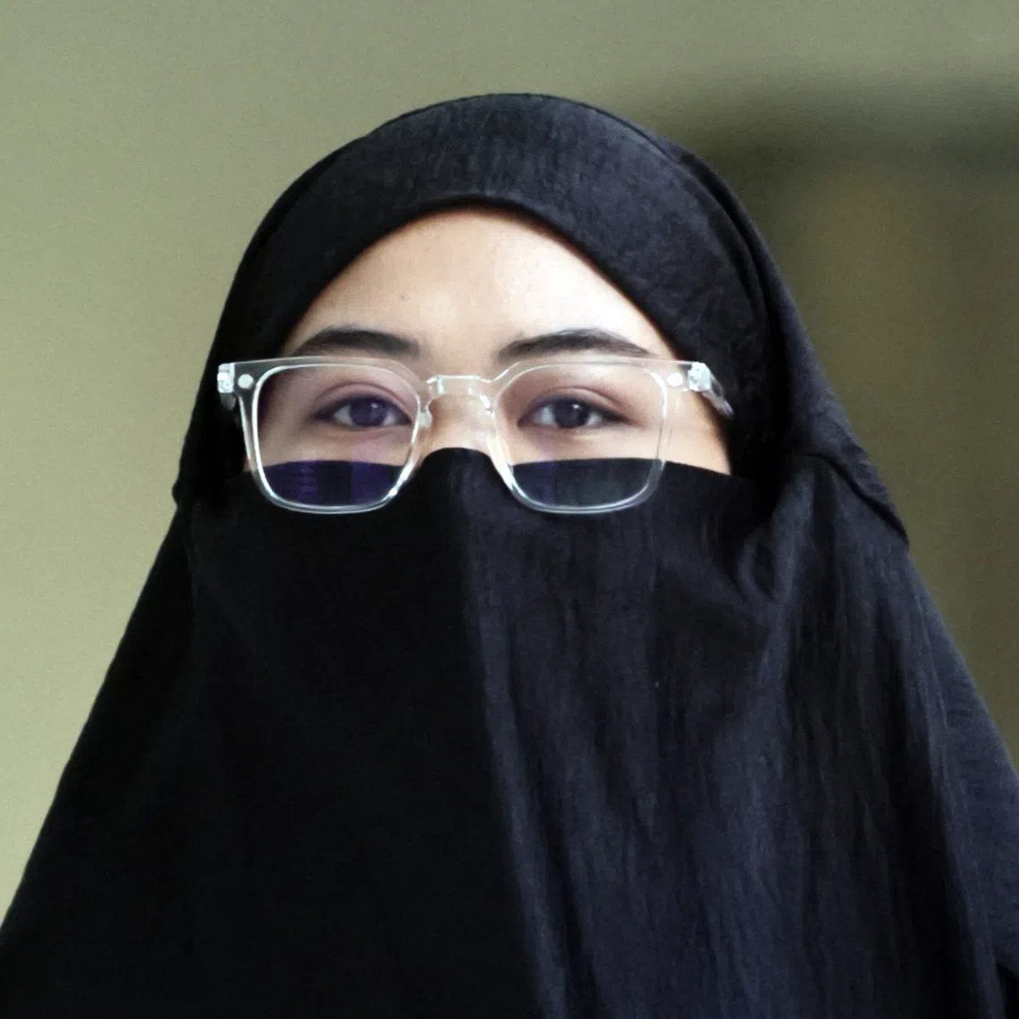Nur Amira Shahirah Azmi had earlier pleaded guilty in July to an assault charge.