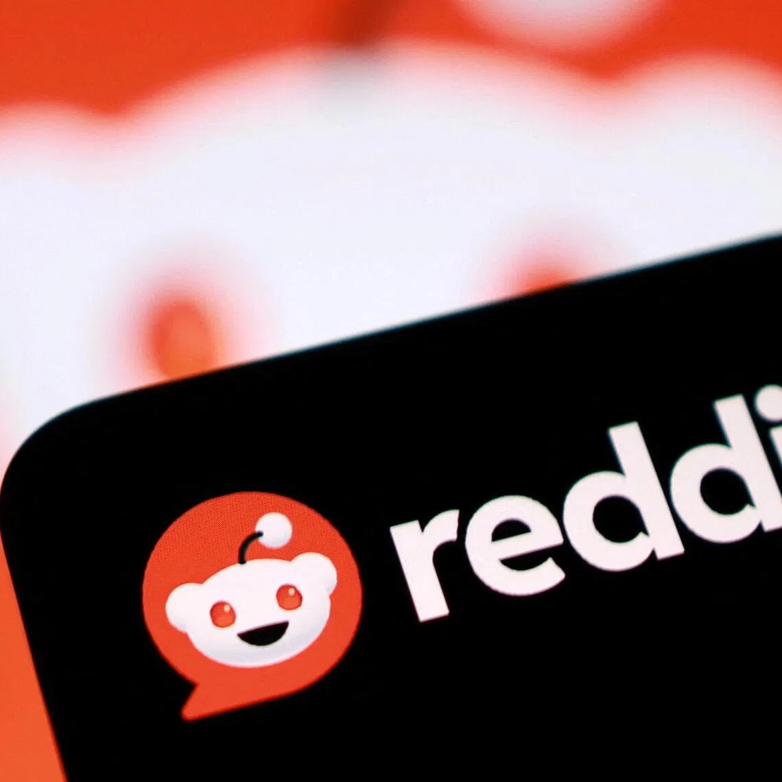 Reddit filed the lawsuit in 2025, alleging Perplexity illegally scraped its online forums for data it needs for its online “answer engine” system.