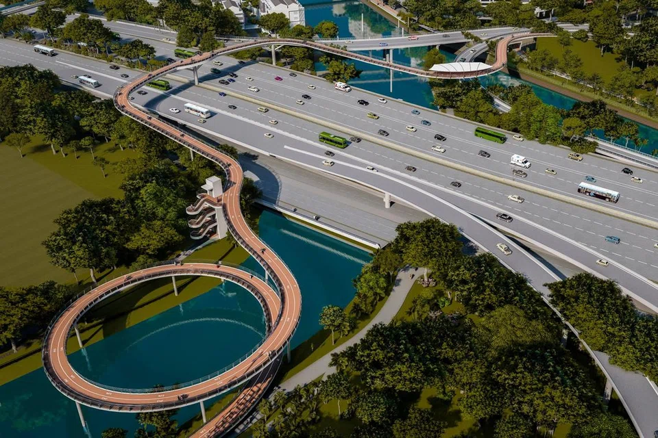 958adaee20e39f1a0628dbe79f3fe8698492615d9101d54cf5898d0d15b0027e