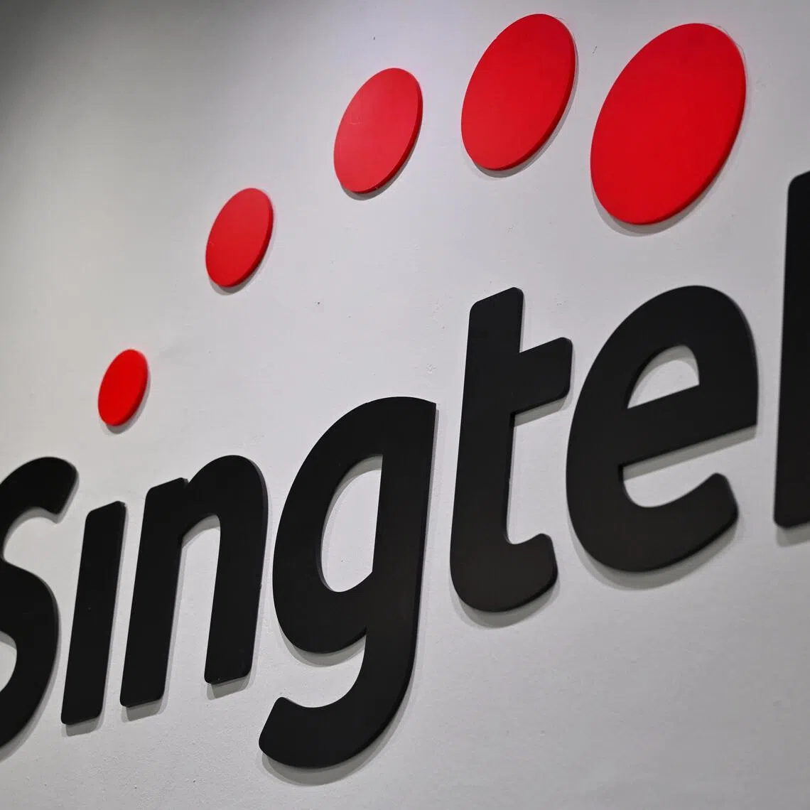 Since Singtel announced on May 21 its results for the financial year ended March 31, 2026, its share price has fallen by 9.6 per cent.
