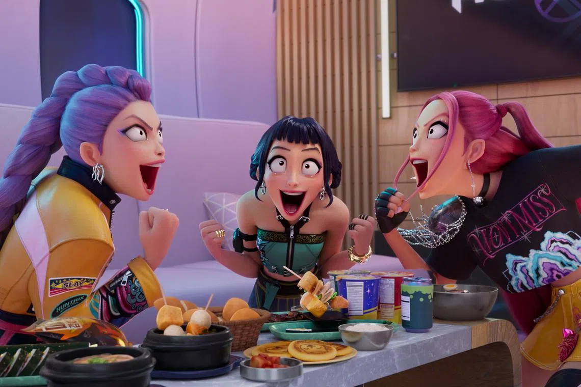 The programme highlights 10 curated packages, each designed to showcase the city’s mix of tradition and modern culture.