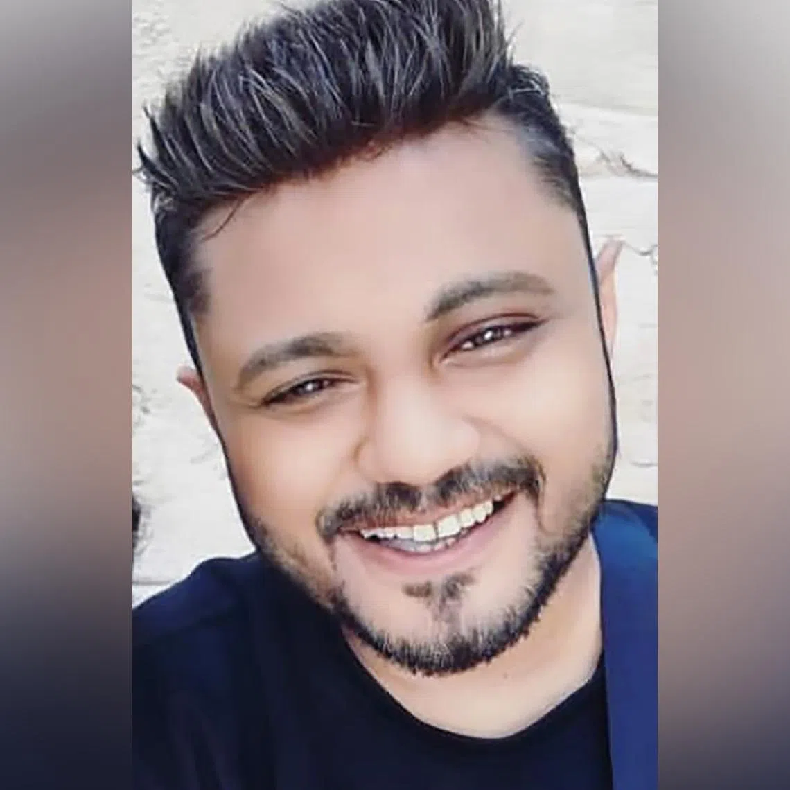 ST understands the alleged scammer - Abdul Raheem - is already being investigated for a similar scam in 2025 involving another group of foreign nationals.