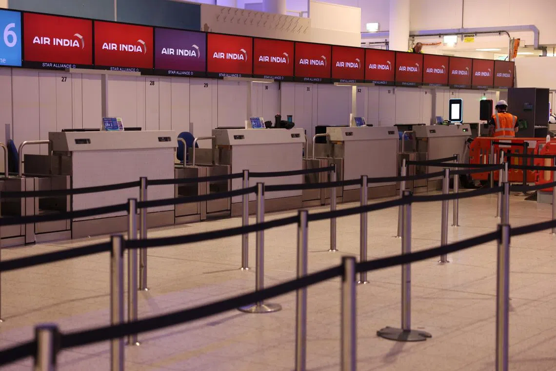 95c5cb78c845559dad83c14eac0ee037ff45343dd546d1e02355bbf3864b42f7