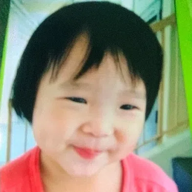 Four-year-old Megan Khung suffered more than a year of abuse at the hands of her mother and the woman's then boyfriend.