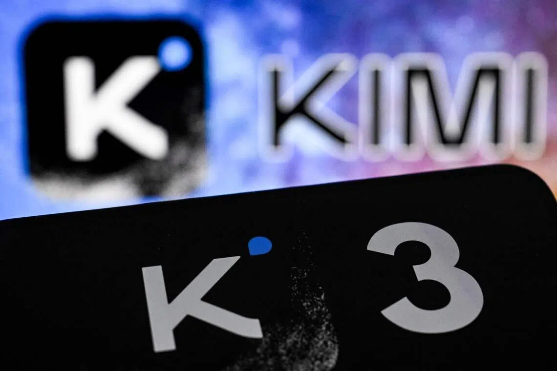 Moonshot’s new Kimi K3.1 Pro is described as its most capable three-trillion-parameter-class open-weight model.