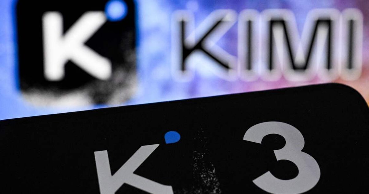Moonshot limits Kimi AI’s hacking abilities ahead of open release