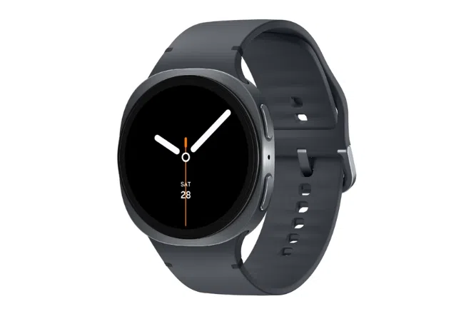 Samsung Galaxy Watch8
