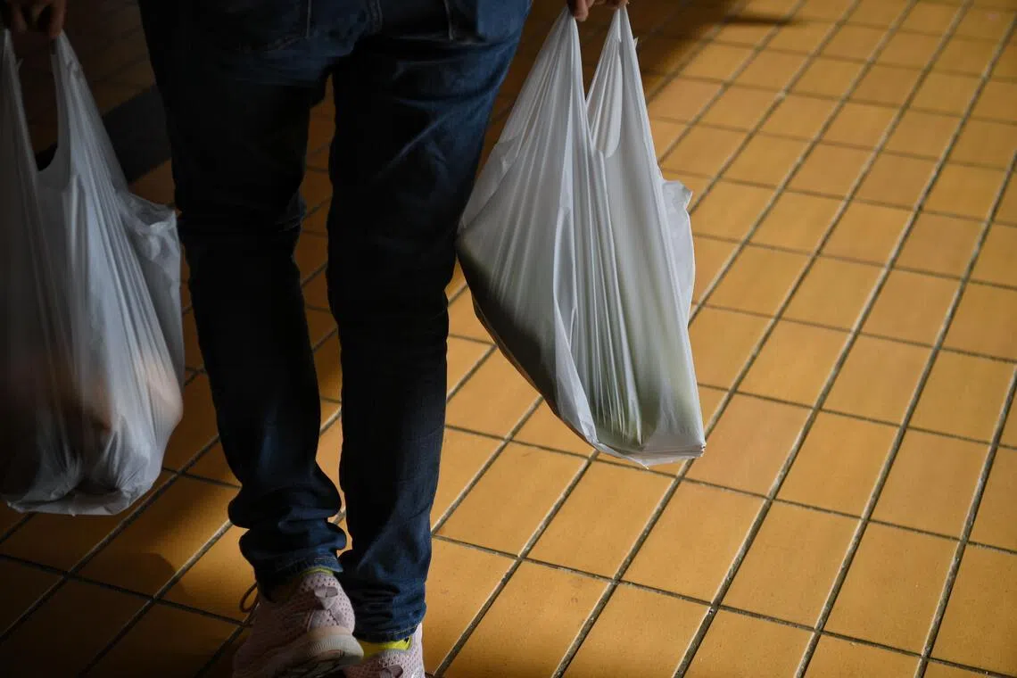 Shortages in some regions are caused by logistics bottlenecks., said a lawmaker.