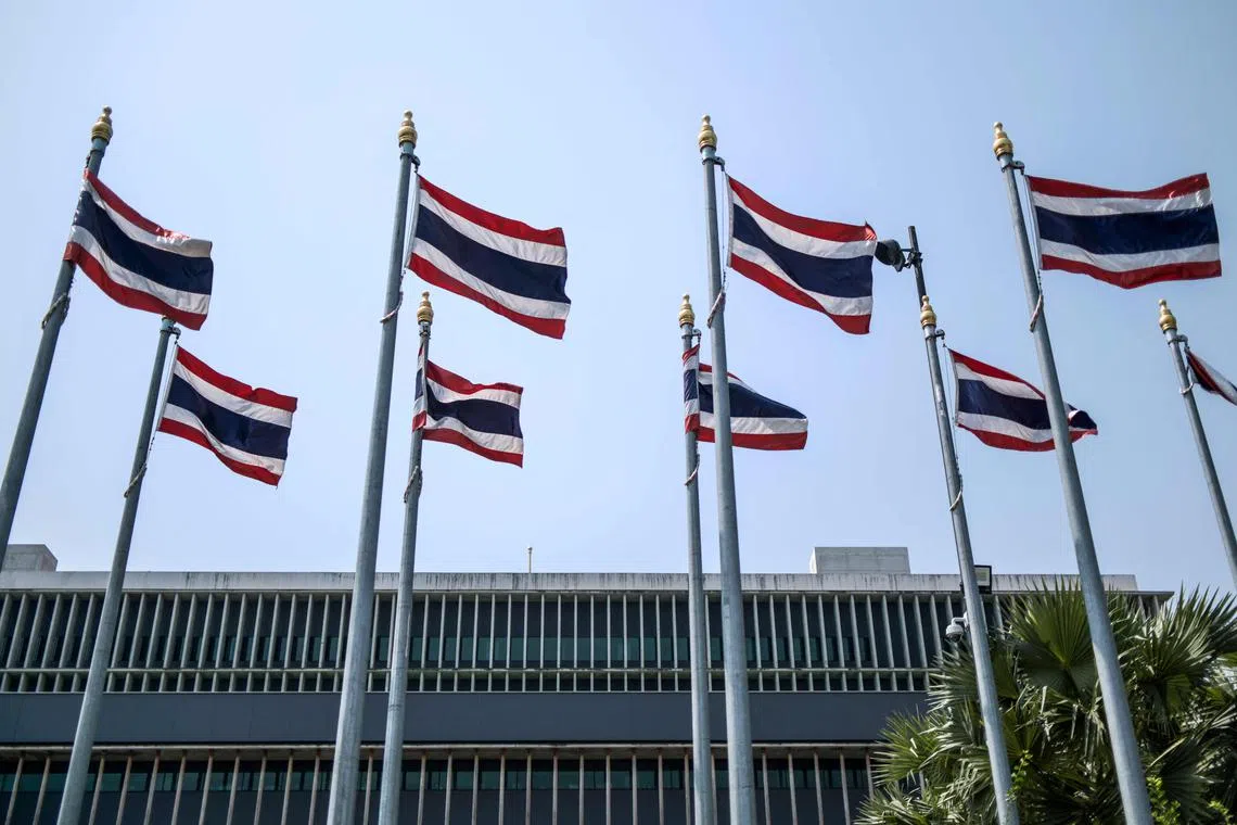 The legislation has several more hurdles to clear before it becomes law.