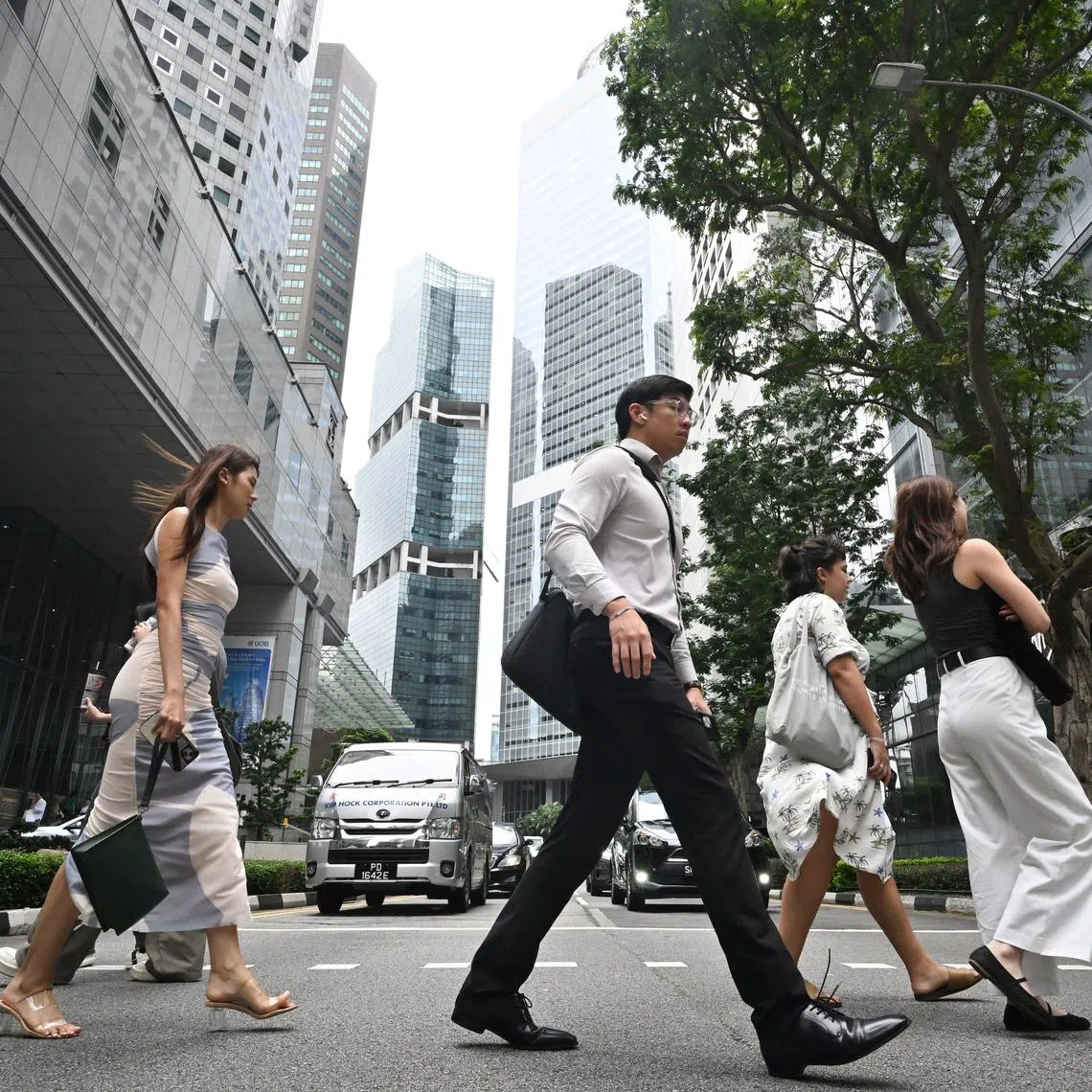 Civil servants will also get up to $400 in addition to their bonus.