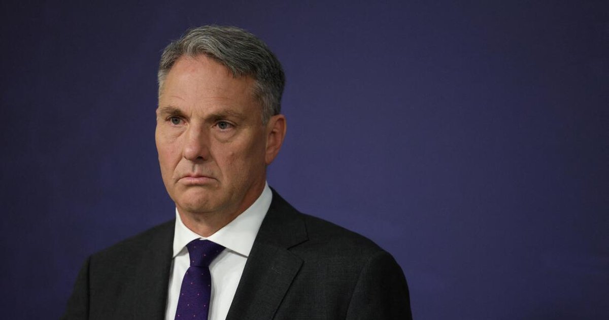 Australia boosts defence ties with Timor-Leste, seeks to curb China’s regional influence