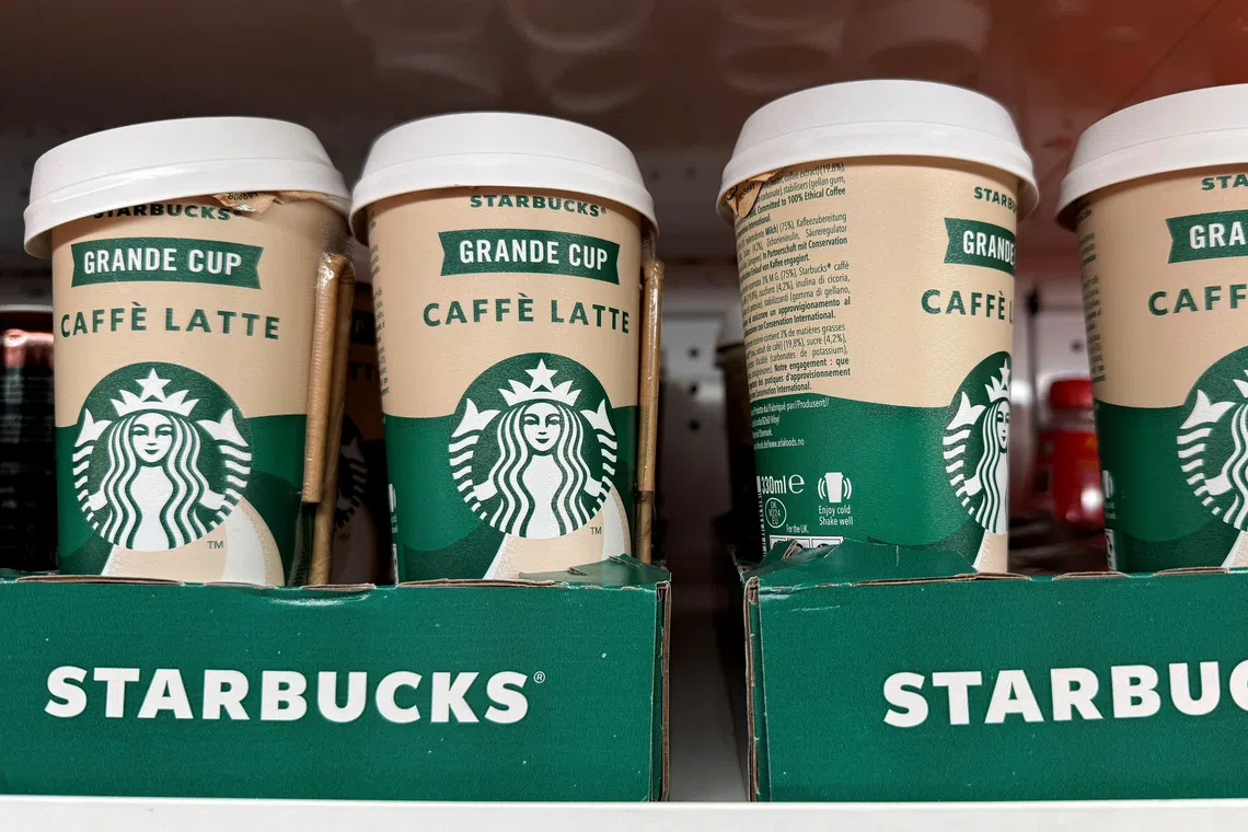 The exemption will end in January 2028, giving the soft drinks industry two years for reformulation.