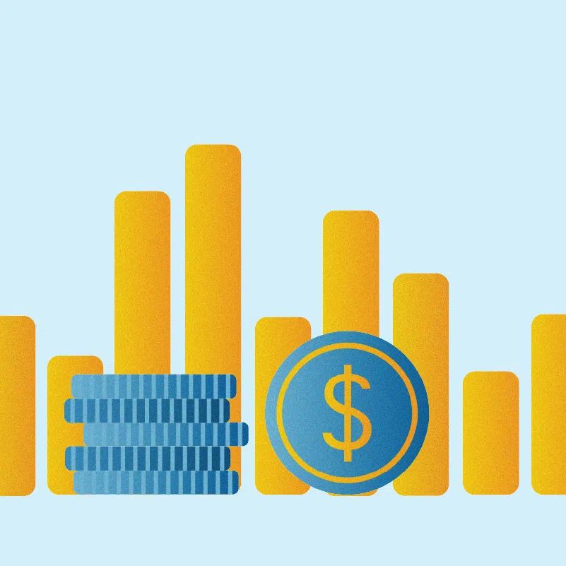 Besides the Singapore Salary Guide by The Straits Times, which draws on Ministry of Manpower data, other recruitment firms also publish benchmarking guides using their own data.