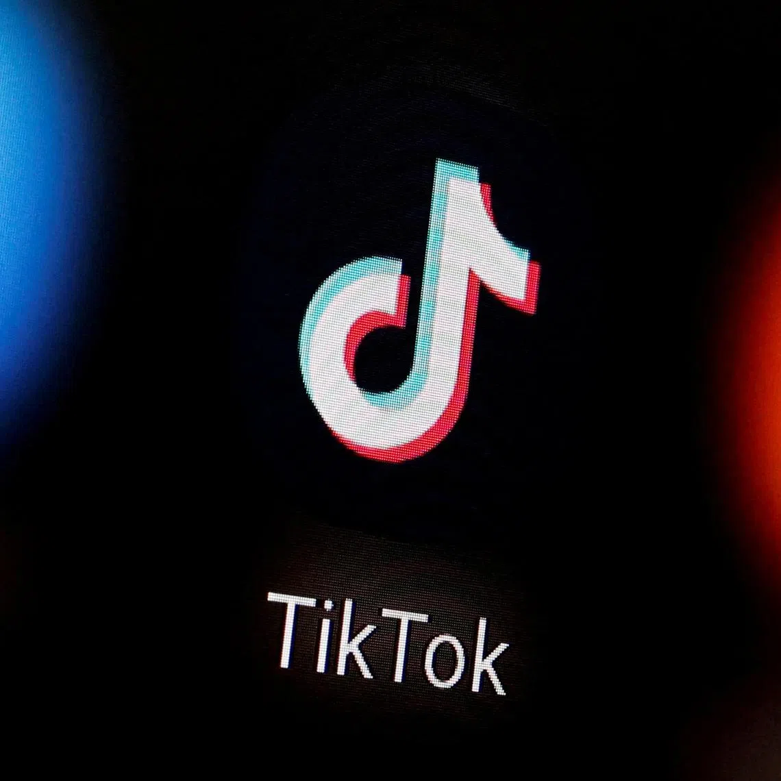 TikTok user Jay Ish'haq Rajoo has since put up the correction notice, as well as deleted the original video, although it is unclear when he did so.