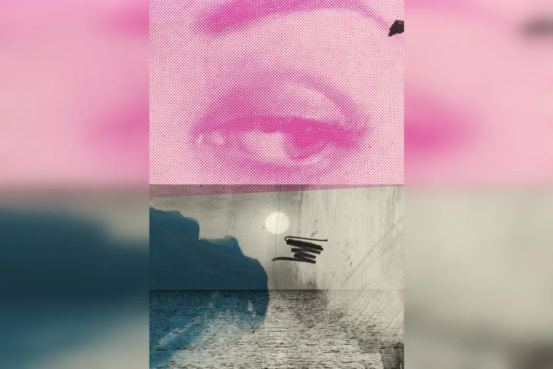 Struggling to feel pleasure is a key marker of depression, but this symptom can also occur on its own. 