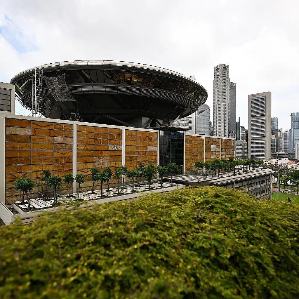 On one occasion, the man even pre-arranged an ambulance to interrupt the hearing as the case was going against him.