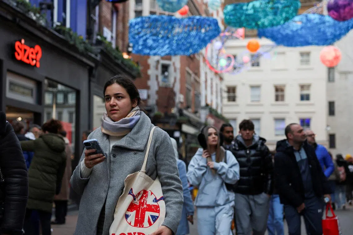 When you start with a pessimistic assessment of your own future, it is hard to imagine that your finances will improve in the normal course of your life and career, says the writer.