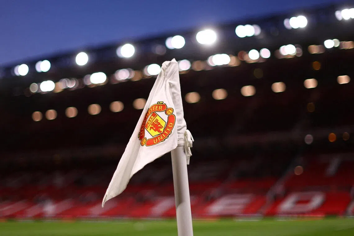 The billionaire Glazer family's ownership of Manchester United FC, which has lasted more than 20 years, has often been blighted by fan protest.