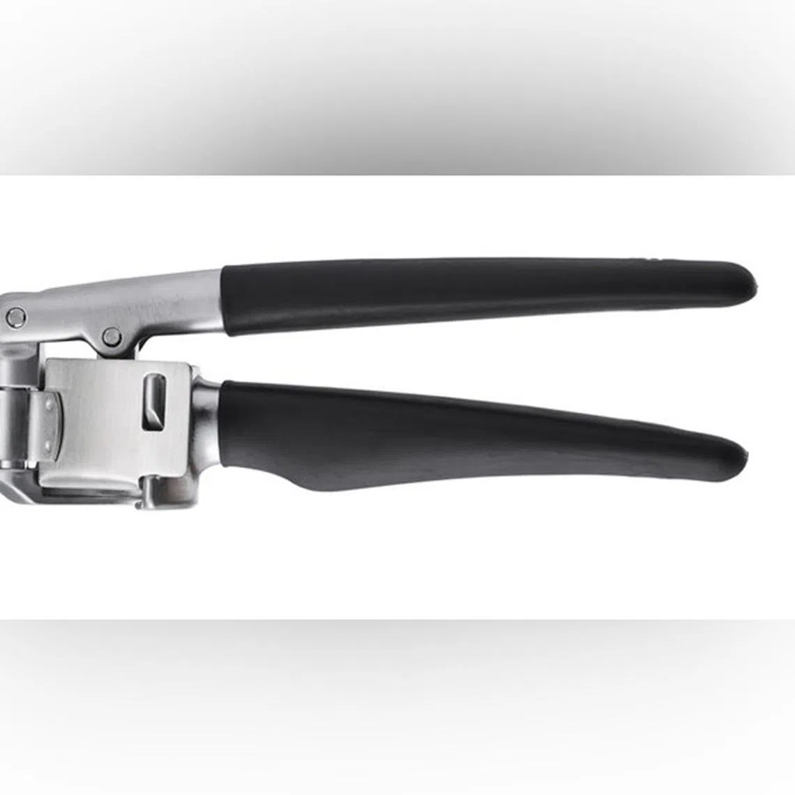 The company said that the issue was identified after an internal investigation.