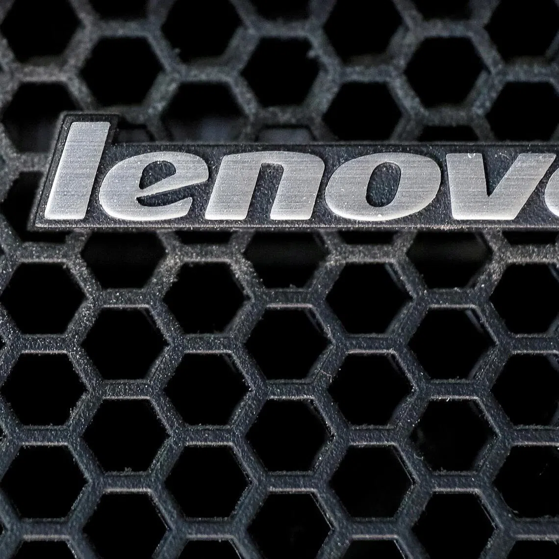 Lenovo, the world’s largest PC maker, has raised prices to offset surging memory costs.