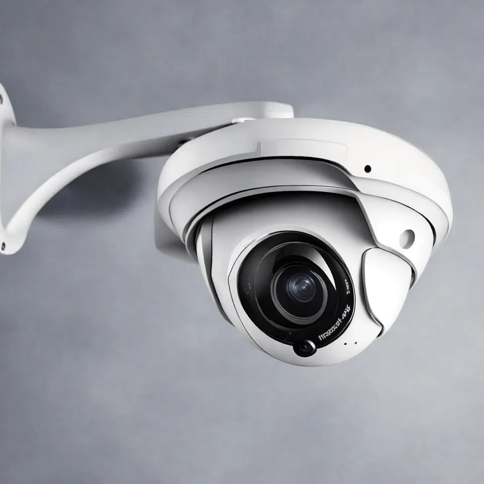 New legislation will bring in a national register of childcare workers from 2026 and start a trial of CCTV monitoring.