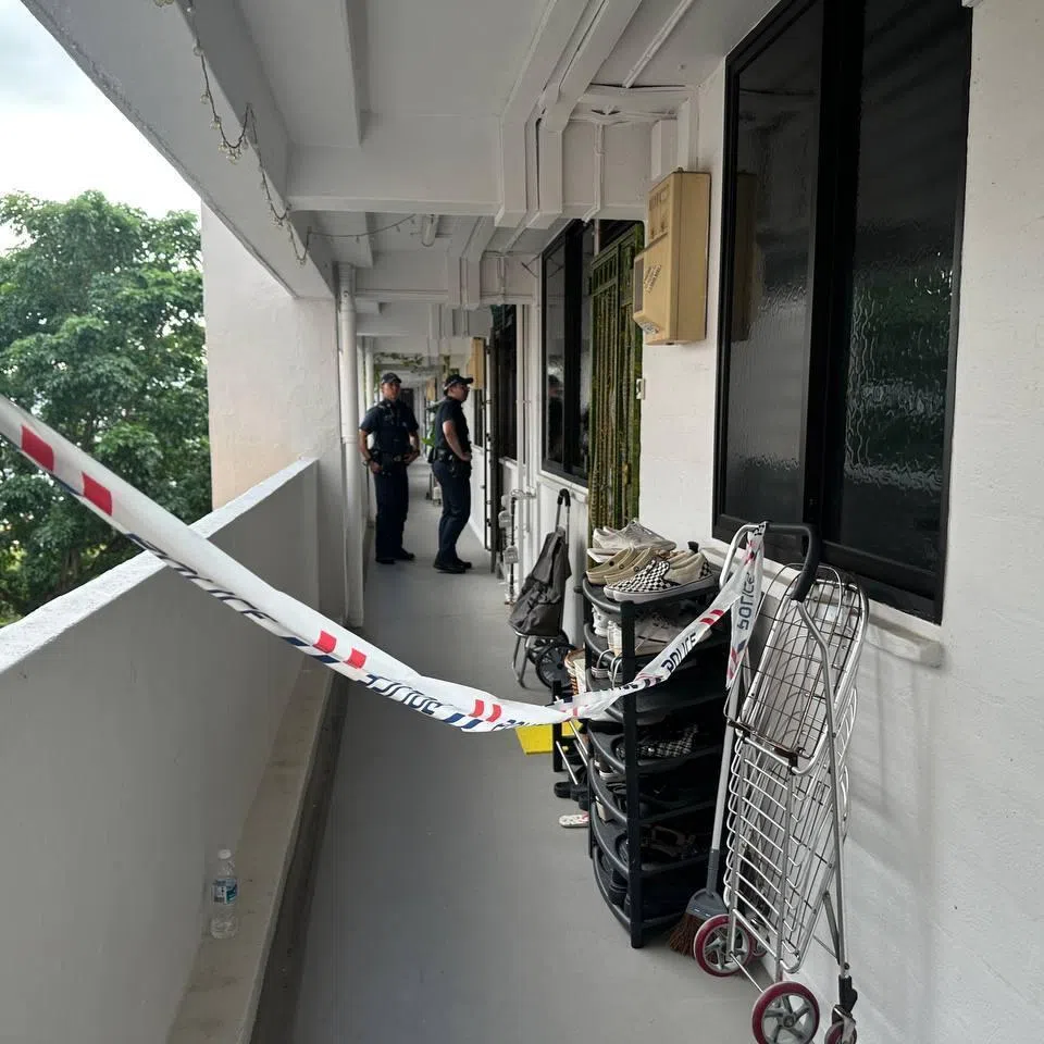 On June 30, Abdul Rani pleaded guilty to a reduced charge of culpable homicide not amounting to murder. He was originally charged with murder.